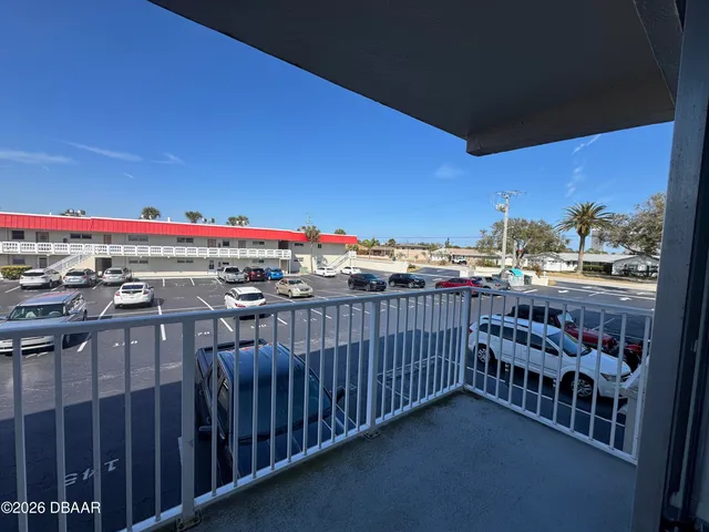 $1,375 | 2711 North Halifax Avenue, Unit 279, Daytona Beach, FL 32118
