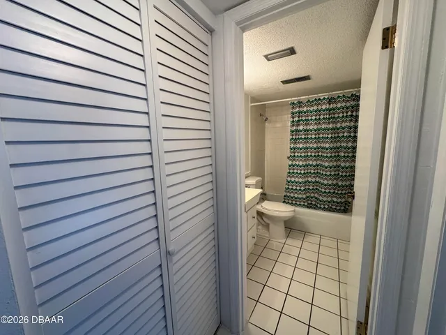 $1,375 | 2711 North Halifax Avenue, Unit 279, Daytona Beach, FL 32118