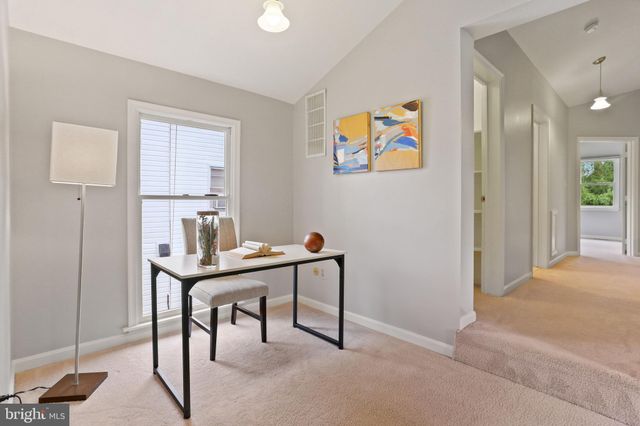 $885,000 | 5630 8th Road North, Arlington, VA 22205