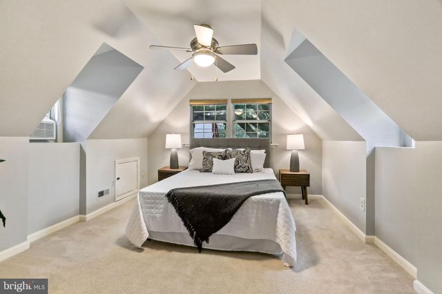 $885,000 | 5630 8th Road North, Arlington, VA 22205