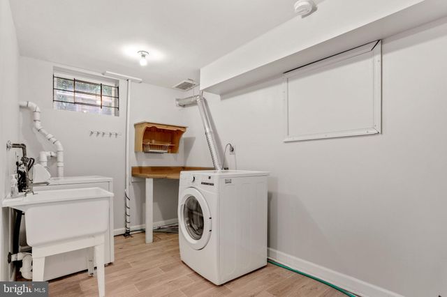 $885,000 | 5630 8th Road North, Arlington, VA 22205