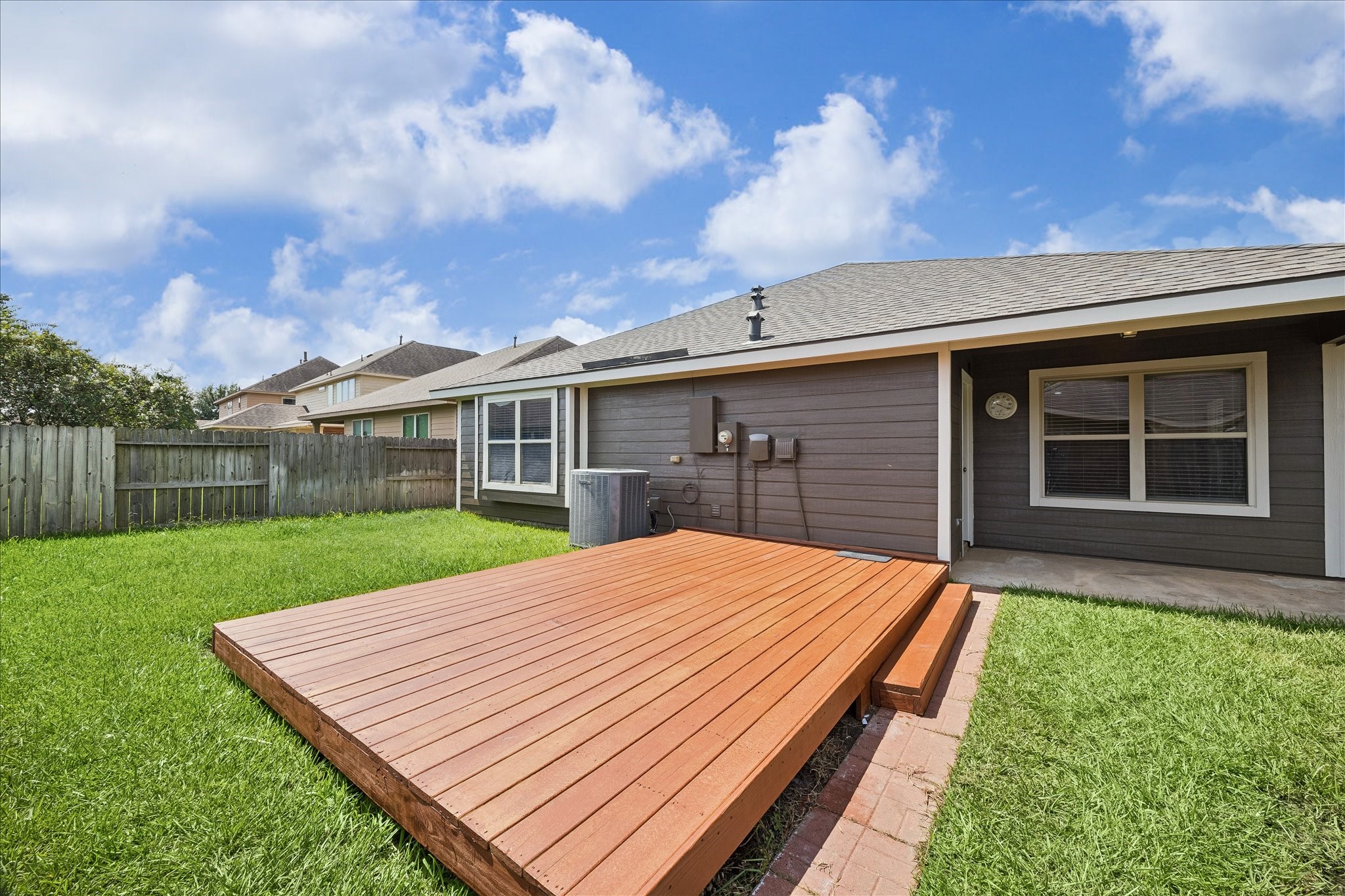 21818 Mount Hunt Drive Spring, TX 77388 - Photo 28 of 28 Gallery Image 28