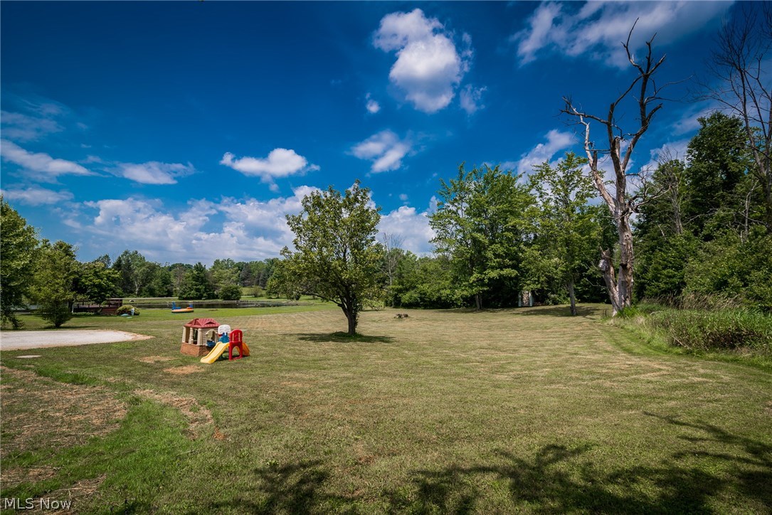 7866 Dines Road Novelty, OH 44072 - Photo 28 of 29 Gallery Image 28