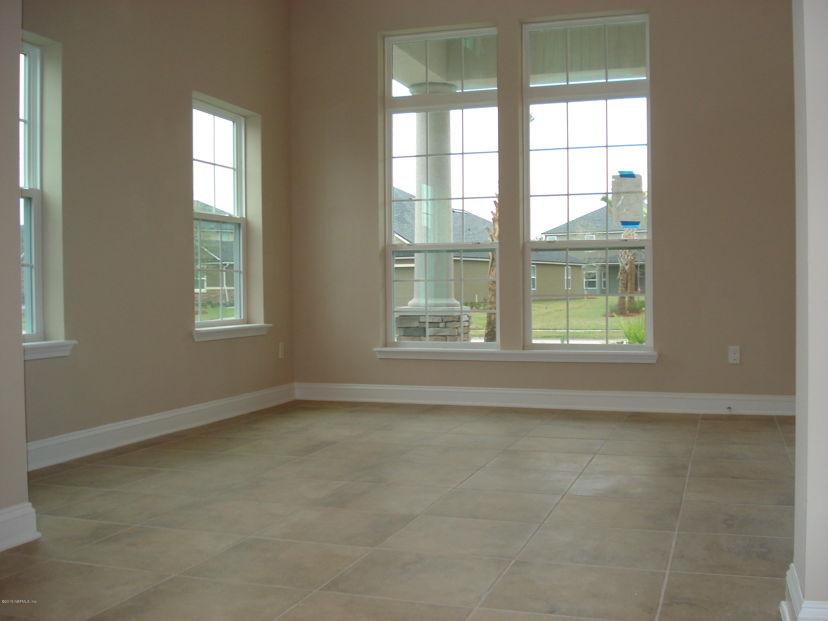 525 Porta Rosa Circle St. Augustine, FL 32092 - Photo 11 of 24 DSC04184