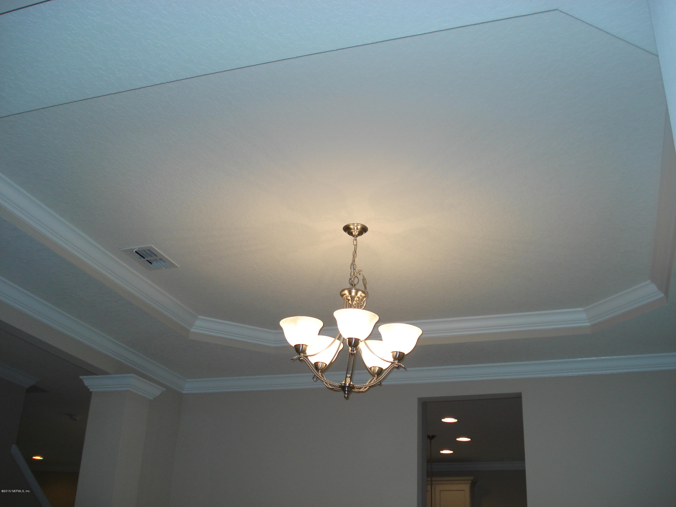 525 Porta Rosa Circle St. Augustine, FL 32092 - Photo 13 of 24 DSC04186
