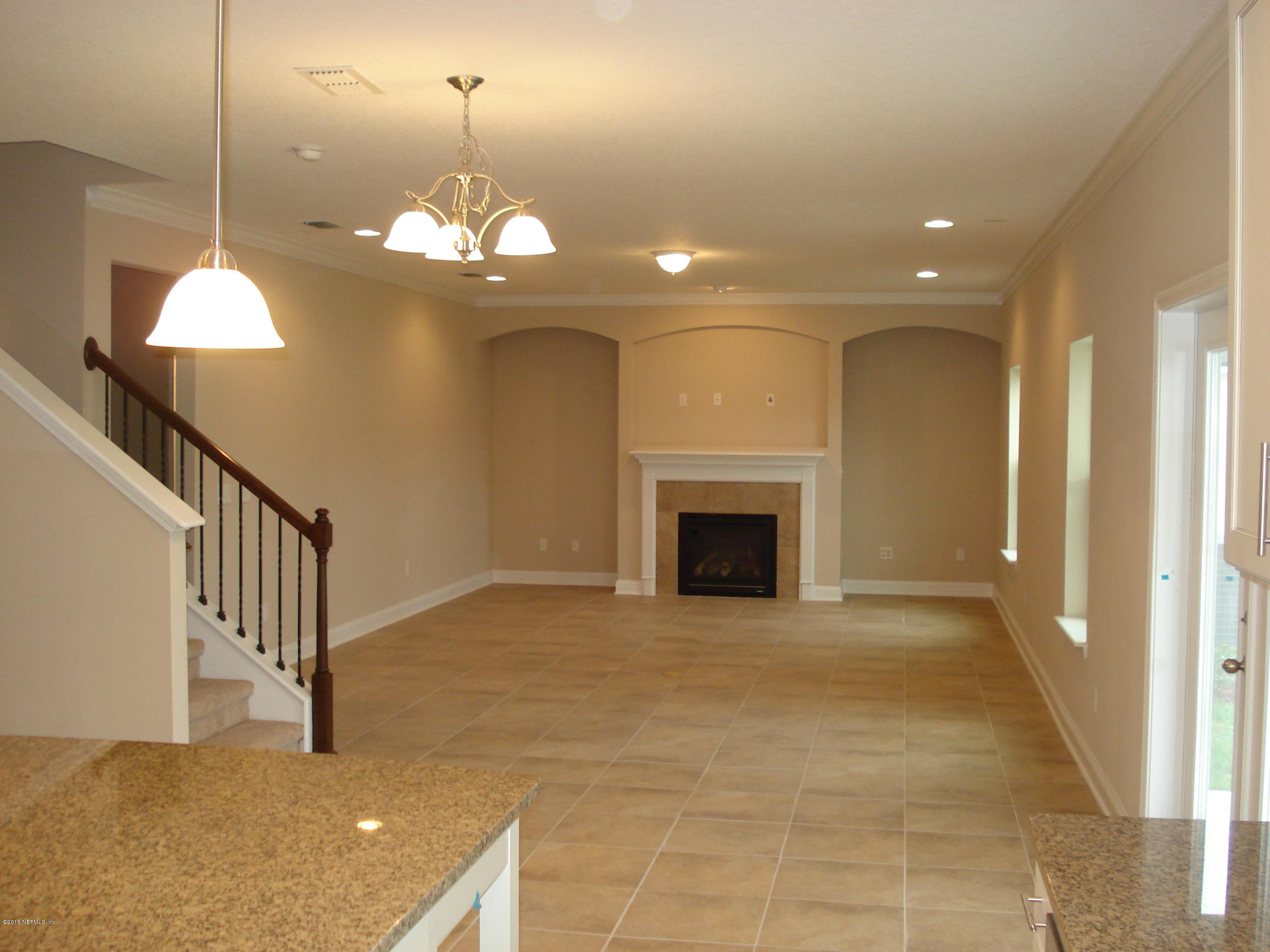 525 Porta Rosa Circle St. Augustine, FL 32092 - Photo 14 of 24 DSC04187