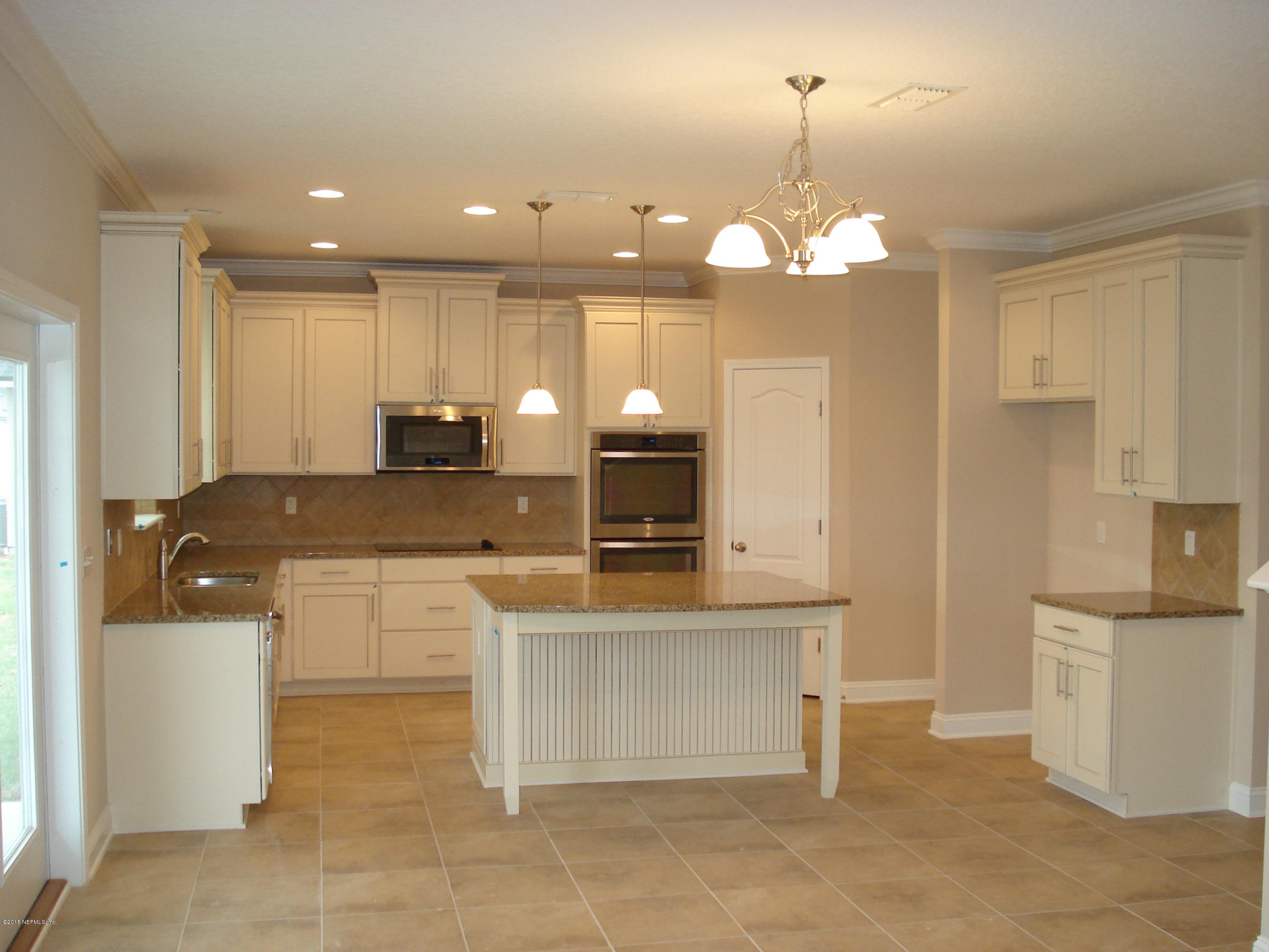 525 Porta Rosa Circle St. Augustine, FL 32092 - Photo 15 of 24 DSC04188