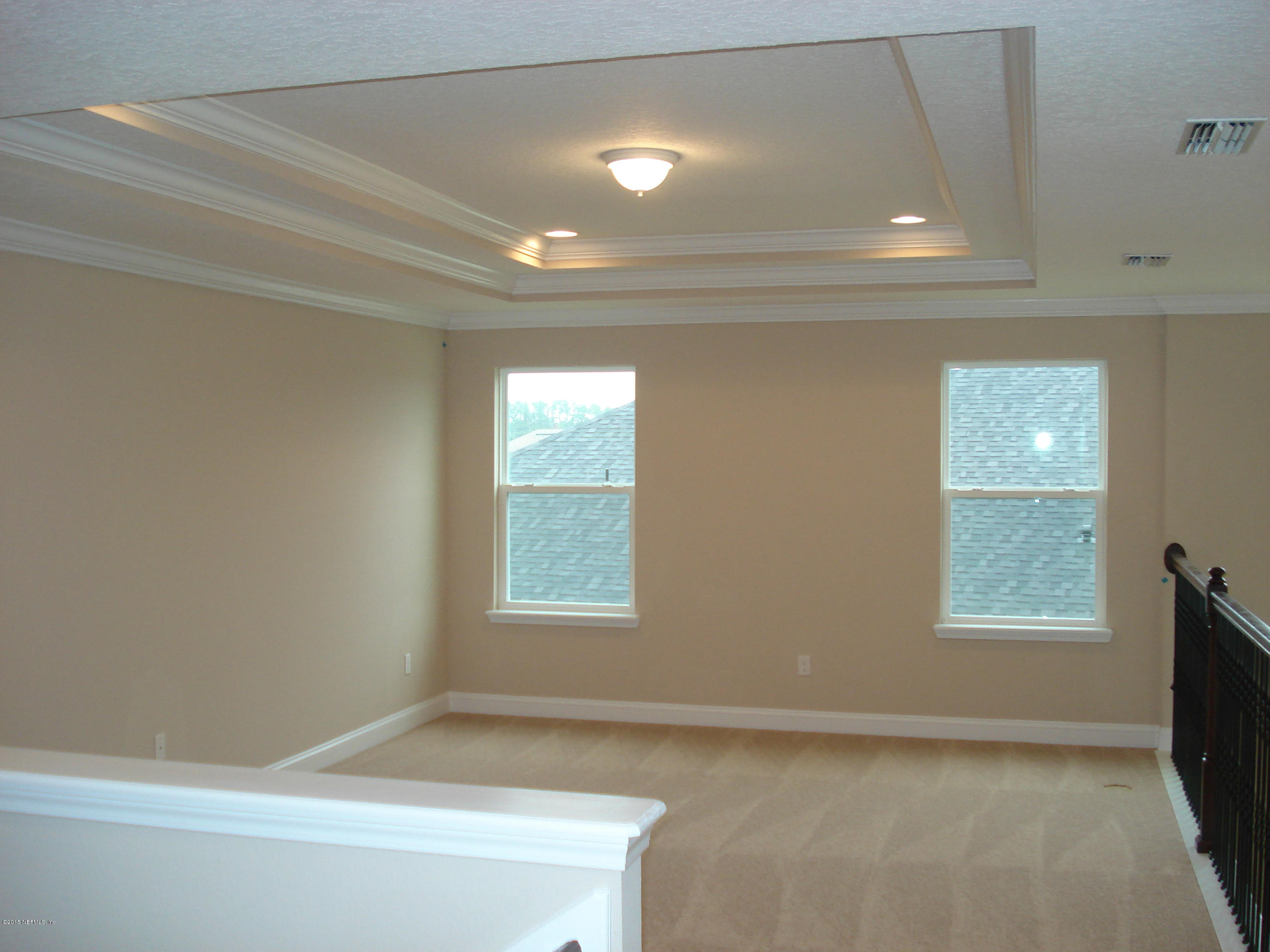 525 Porta Rosa Circle St. Augustine, FL 32092 - Photo 16 of 24 DSC04189