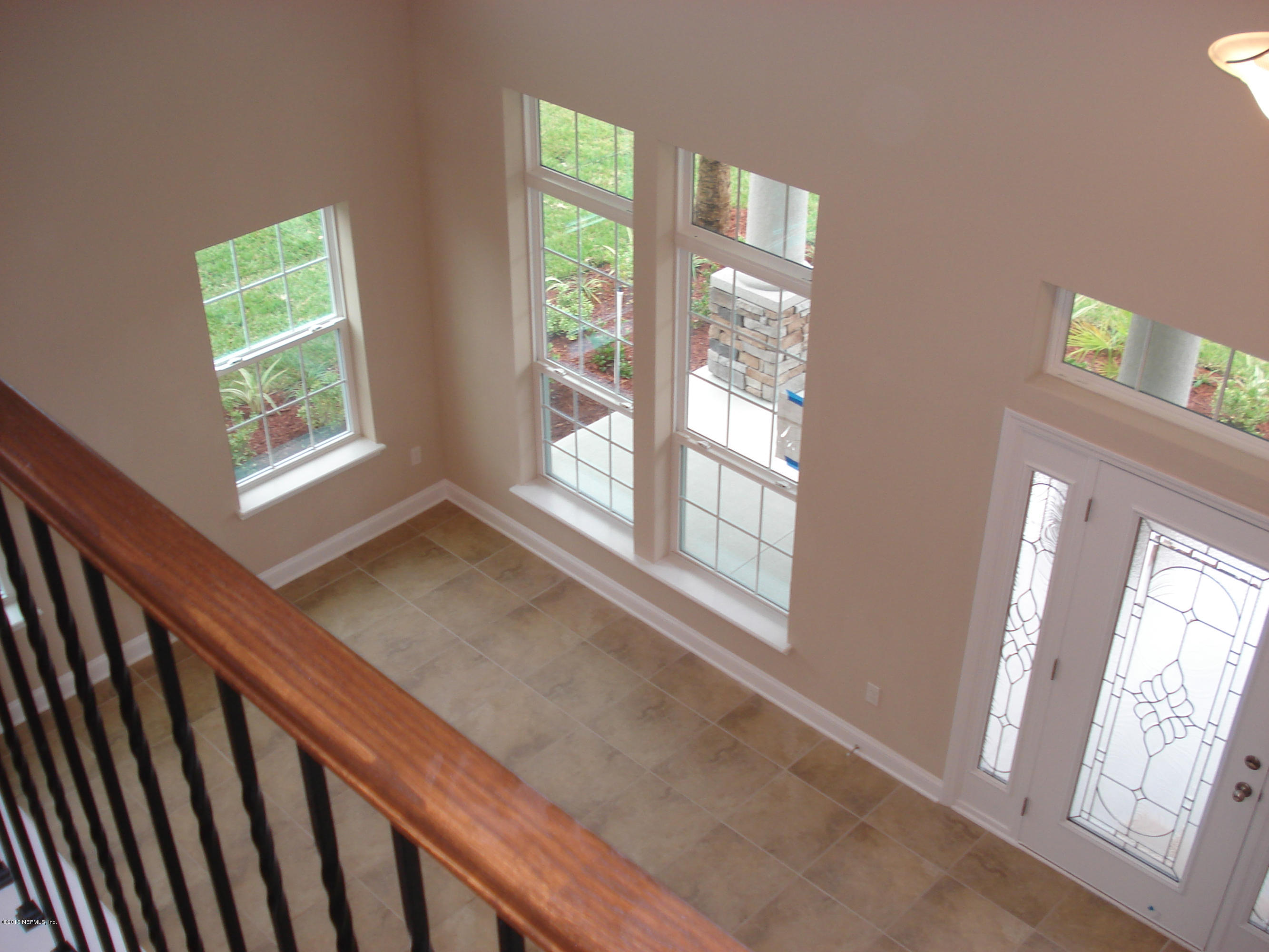 525 Porta Rosa Circle St. Augustine, FL 32092 - Photo 17 of 24 DSC04191