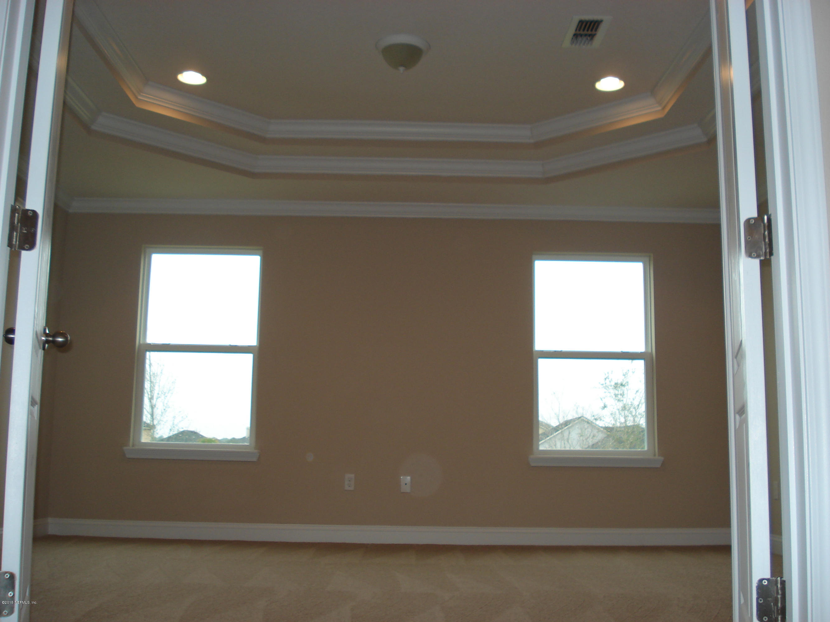 525 Porta Rosa Circle St. Augustine, FL 32092 - Photo 18 of 24 DSC04193