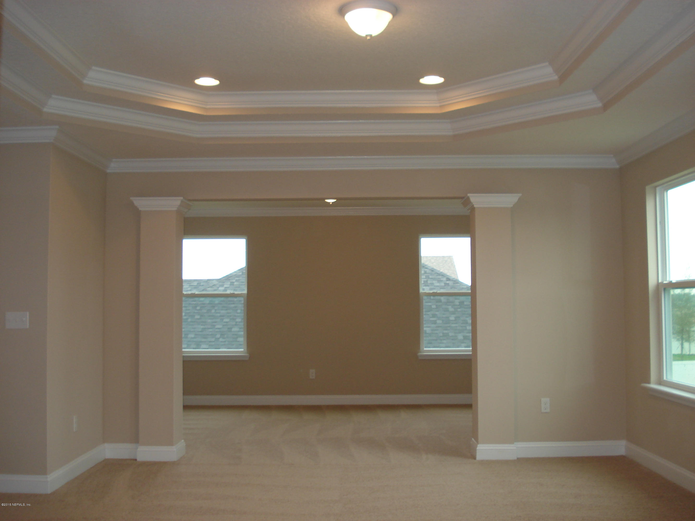 525 Porta Rosa Circle St. Augustine, FL 32092 - Photo 19 of 24 DSC04194