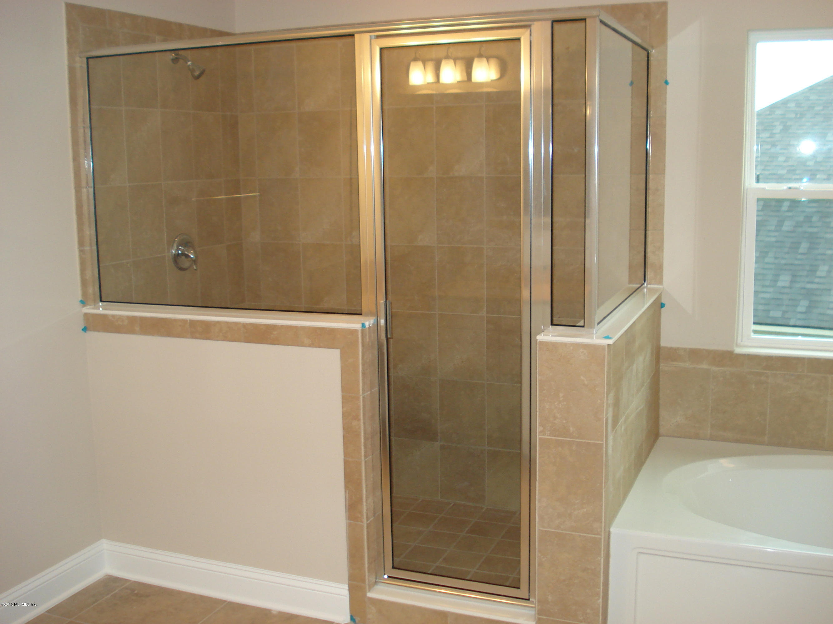 525 Porta Rosa Circle St. Augustine, FL 32092 - Photo 20 of 24 DSC04195
