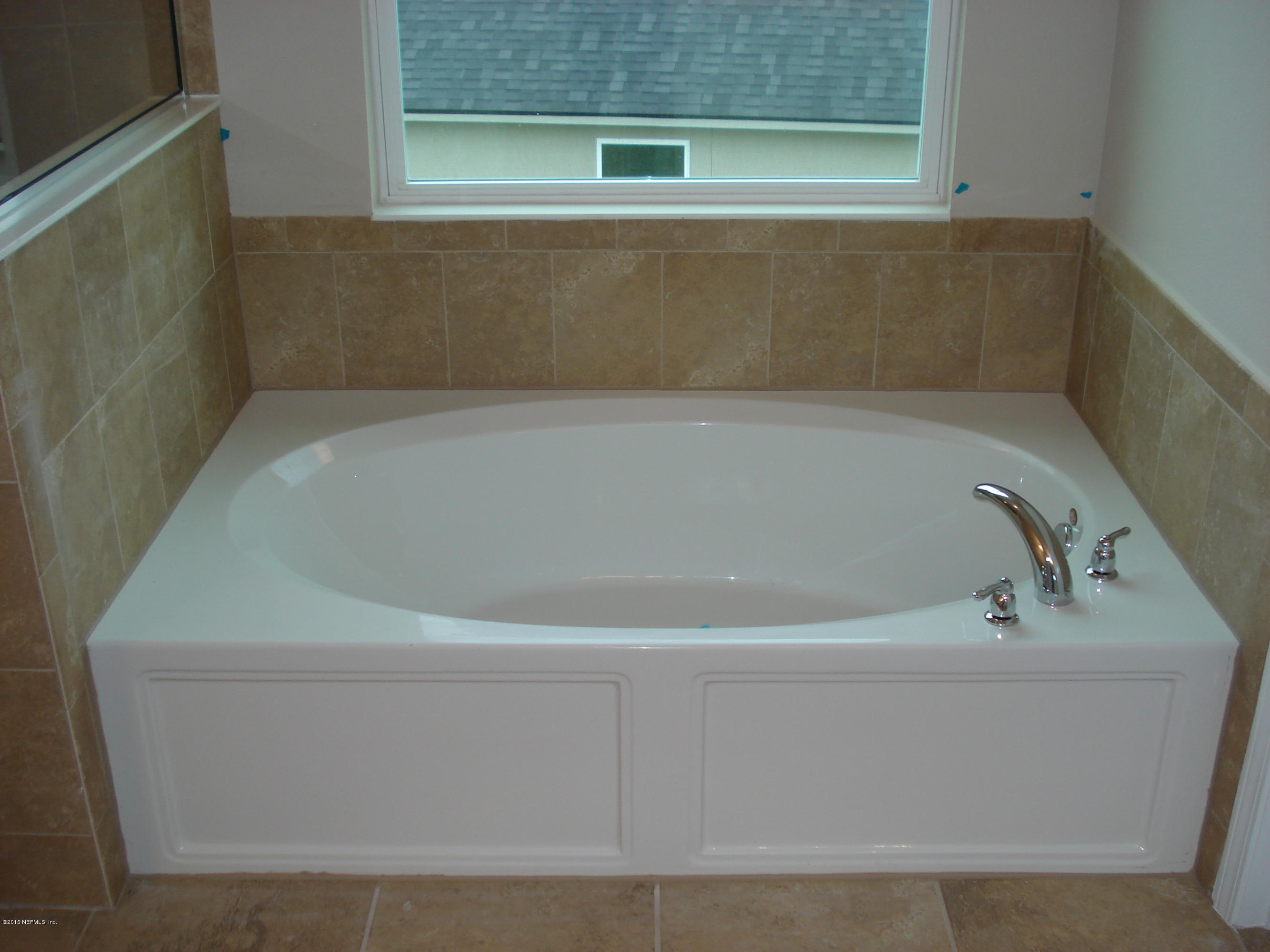 525 Porta Rosa Circle St. Augustine, FL 32092 - Photo 21 of 24 DSC04196