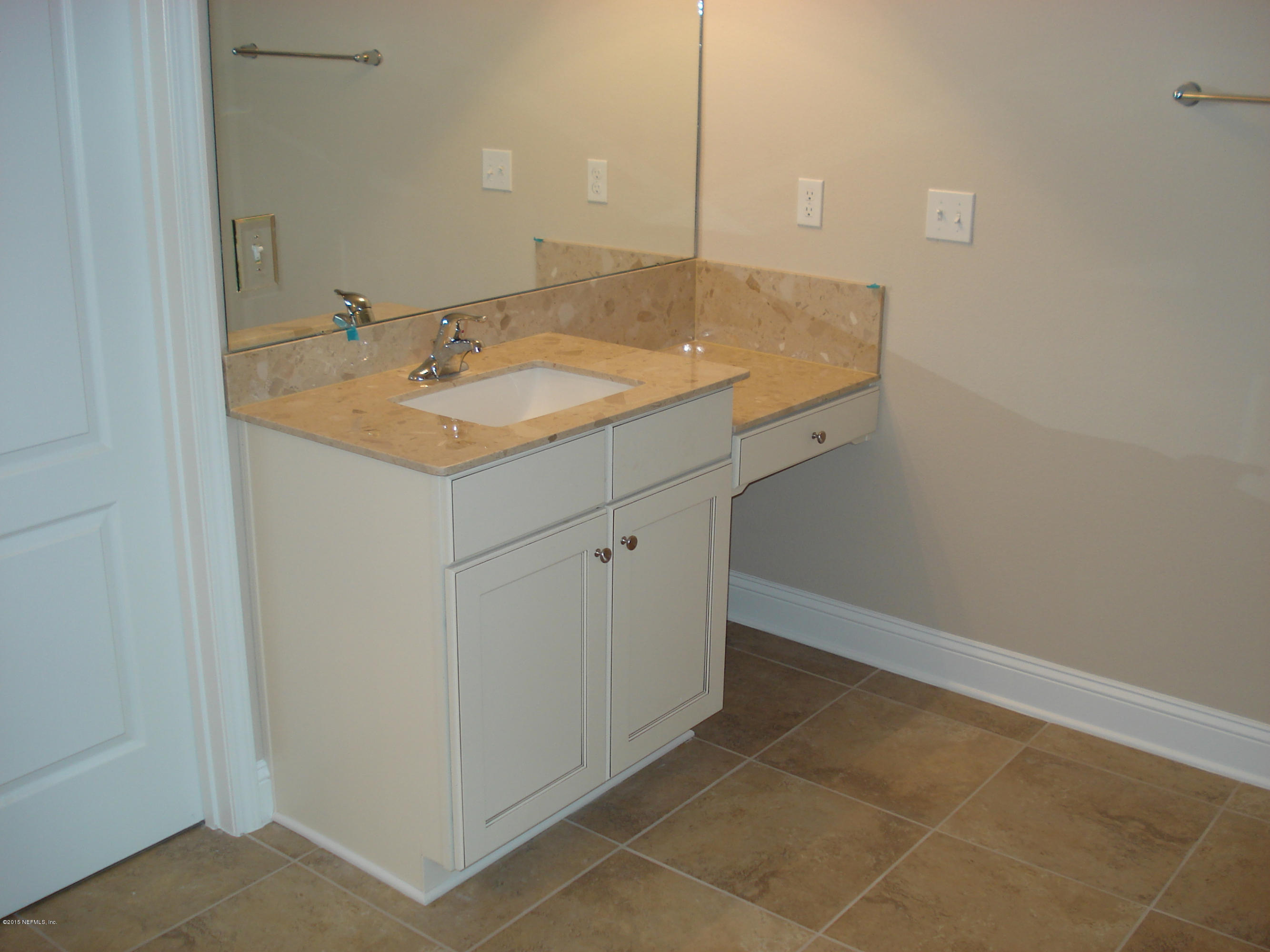 525 Porta Rosa Circle St. Augustine, FL 32092 - Photo 22 of 24 DSC04197