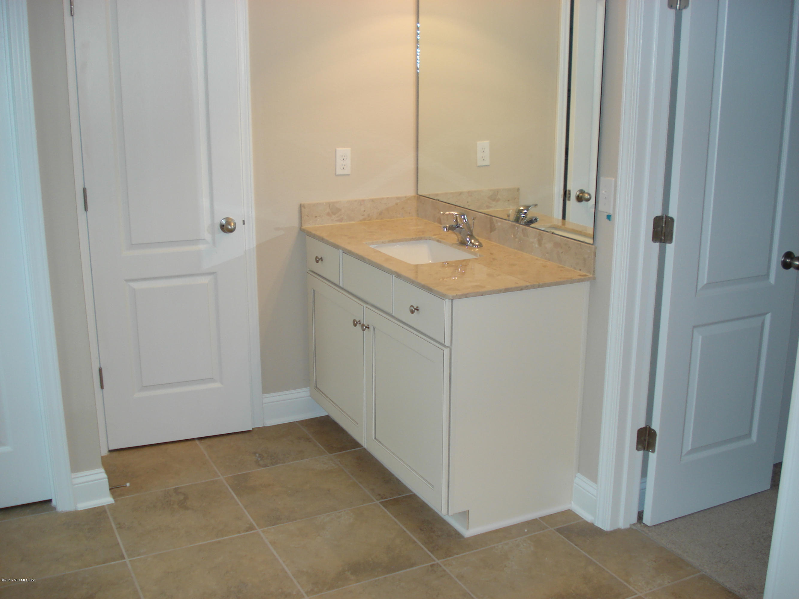 525 Porta Rosa Circle St. Augustine, FL 32092 - Photo 23 of 24 DSC04198
