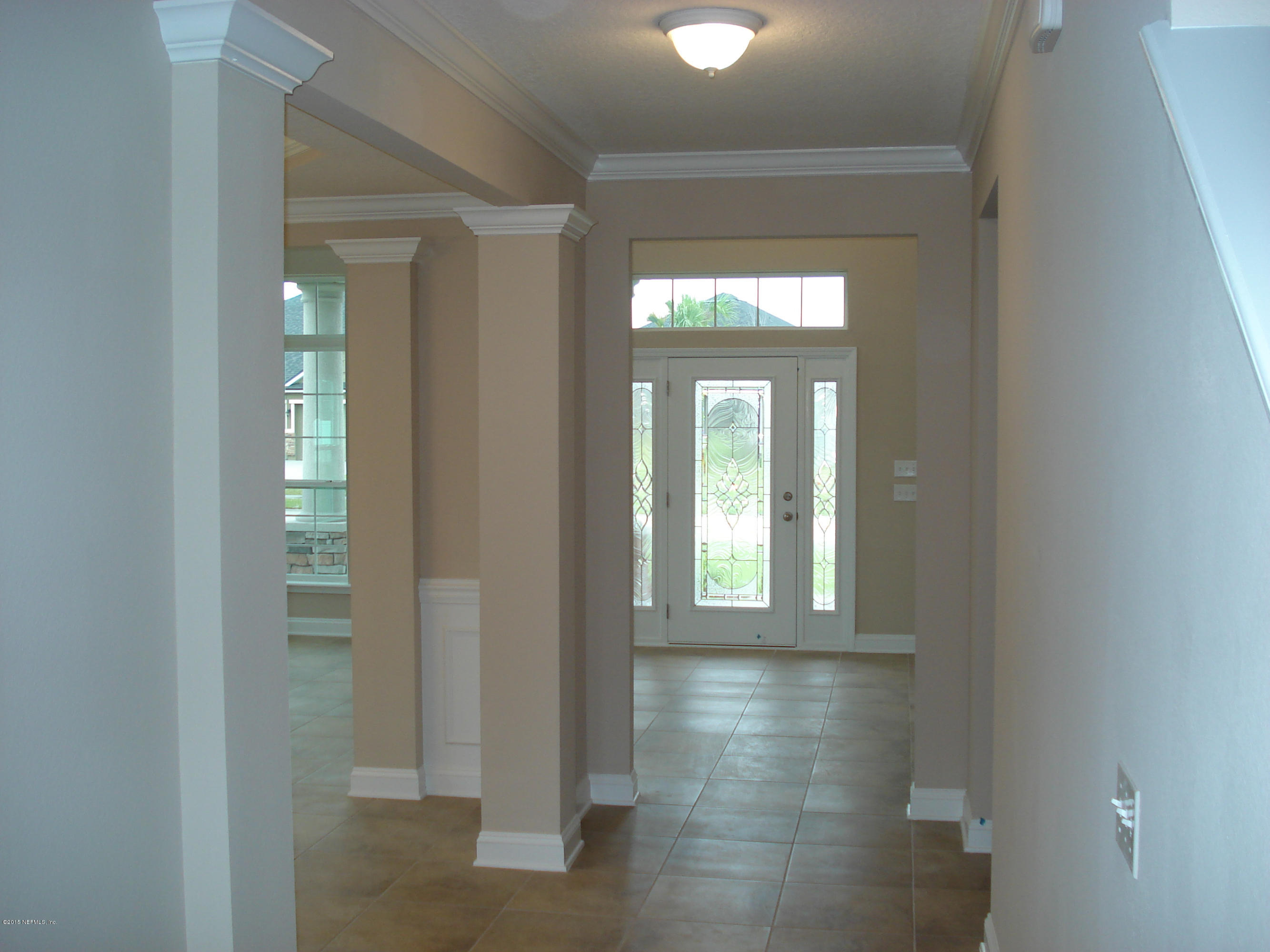 525 Porta Rosa Circle St. Augustine, FL 32092 - Photo 24 of 24 DSC04199