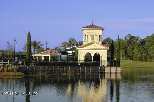 525 Porta Rosa Circle St. Augustine, FL 32092 - Photo 6 of 24 DR Horton