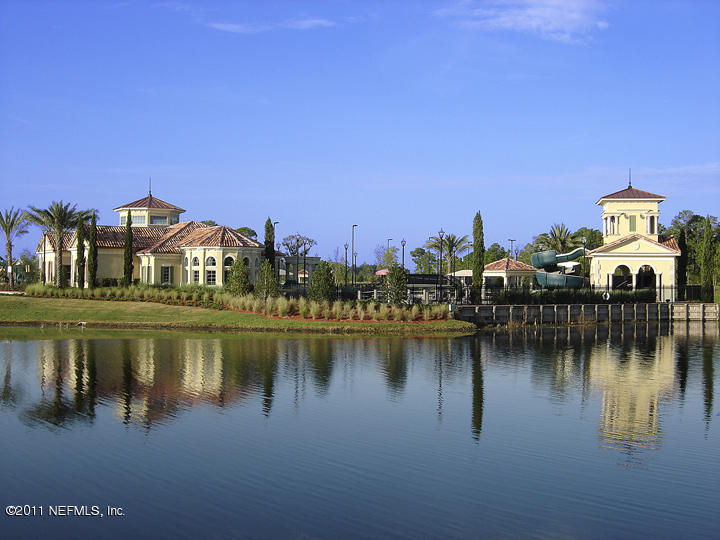 525 Porta Rosa Circle St. Augustine, FL 32092 - Photo 8 of 24 DR Horton