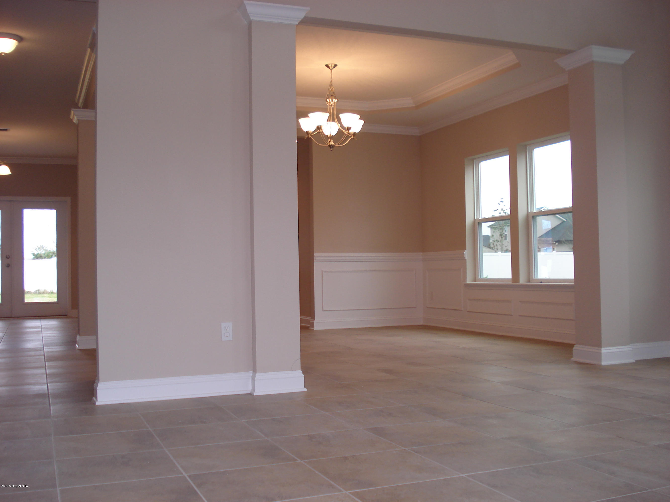 525 Porta Rosa Circle St. Augustine, FL 32092 - Photo 9 of 24 DSC04181