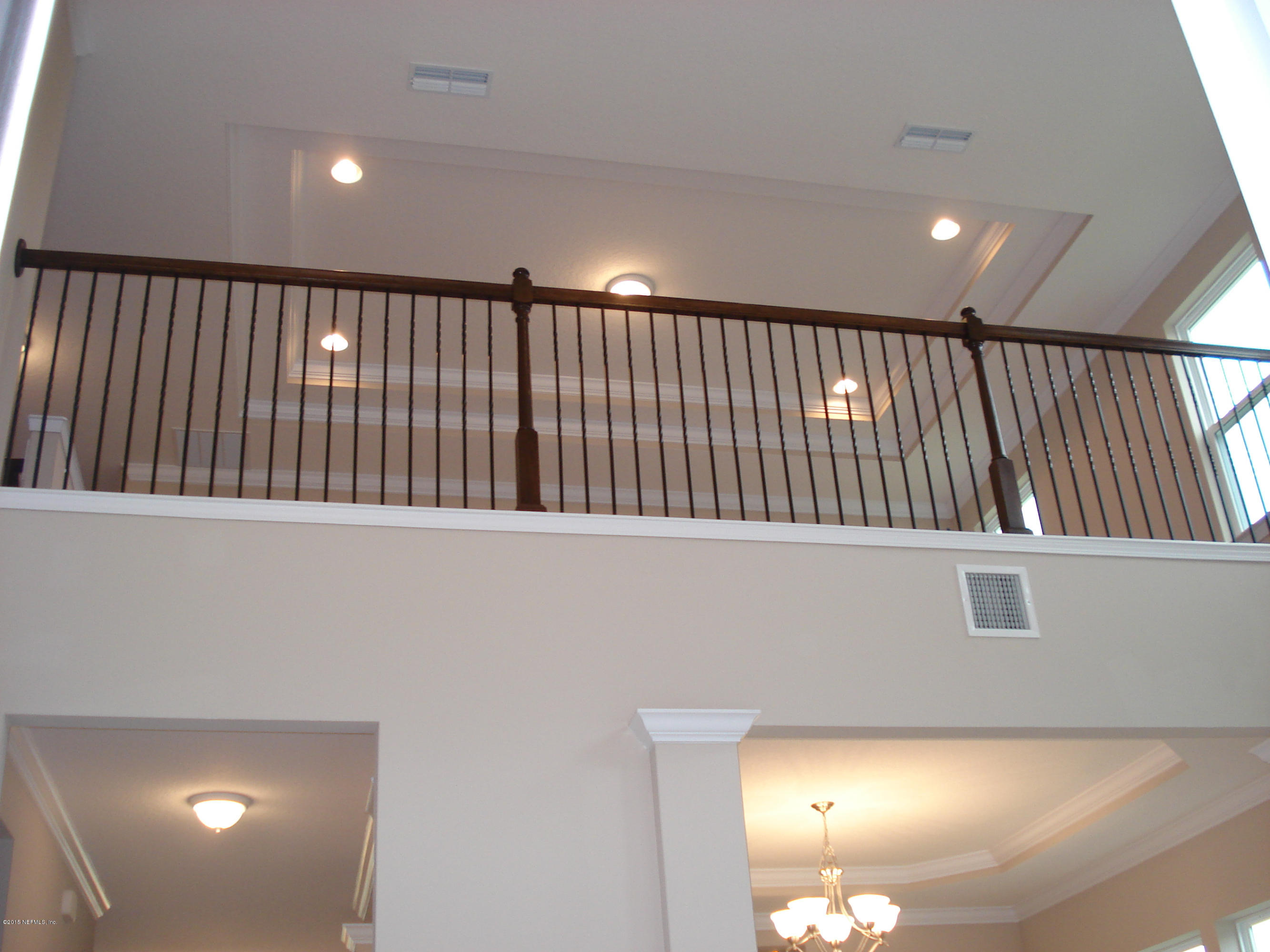 525 Porta Rosa Circle St. Augustine, FL 32092 - Photo 10 of 24 DSC04182