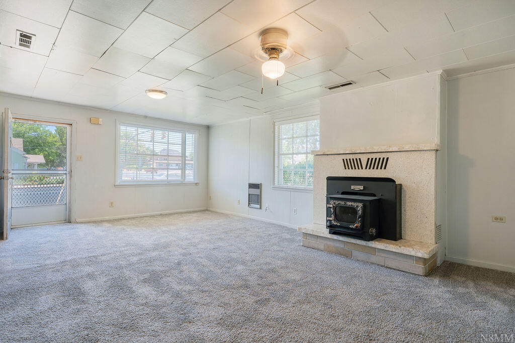 111 South 200 East St. George, UT 84770 - Photo 19 of 42 DSC07081