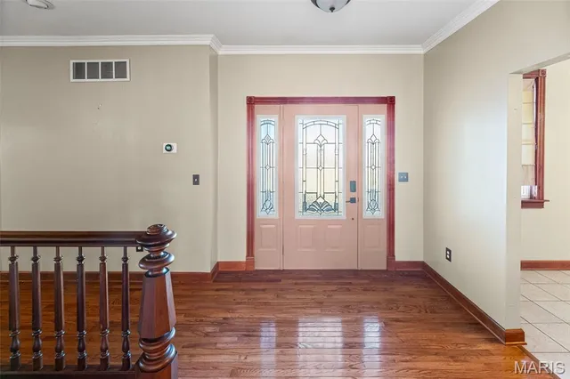 $450,000 | 404 Bluebird Lane, Jerseyville, IL 62052