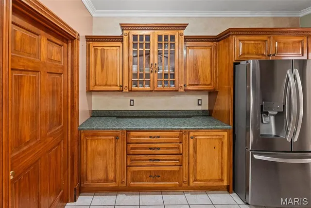 $450,000 | 404 Bluebird Lane, Jerseyville, IL 62052