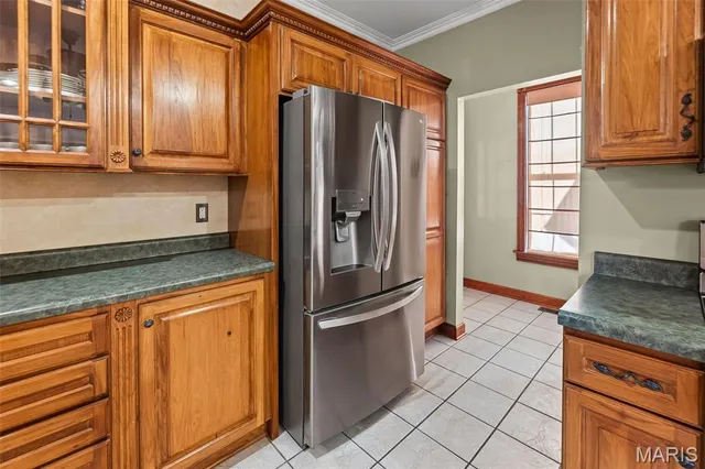 $450,000 | 404 Bluebird Lane, Jerseyville, IL 62052