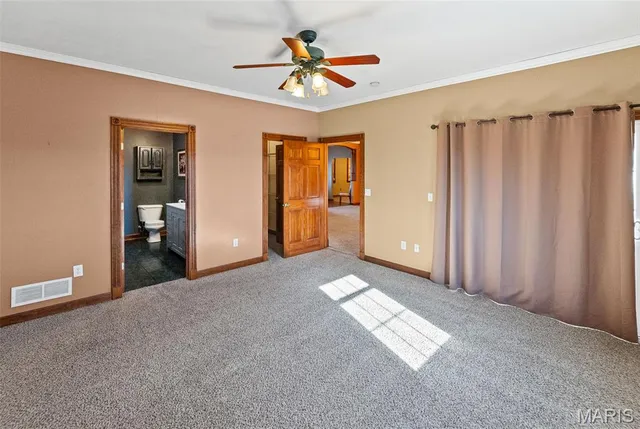 $450,000 | 404 Bluebird Lane, Jerseyville, IL 62052