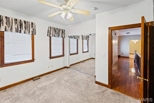 $450,000 | 404 Bluebird Lane, Jerseyville, IL 62052