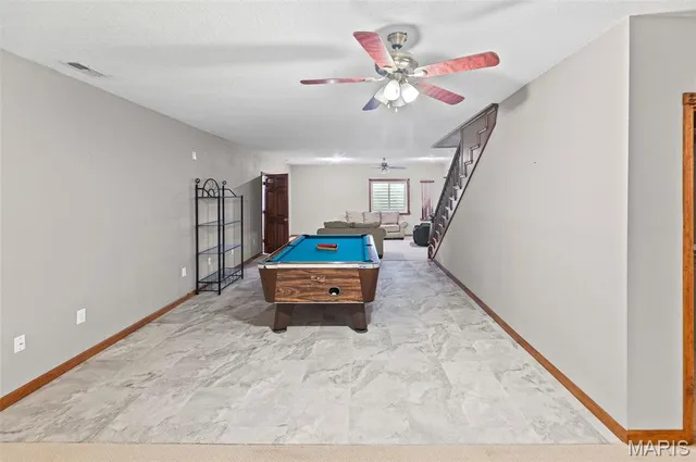 $450,000 | 404 Bluebird Lane, Jerseyville, IL 62052