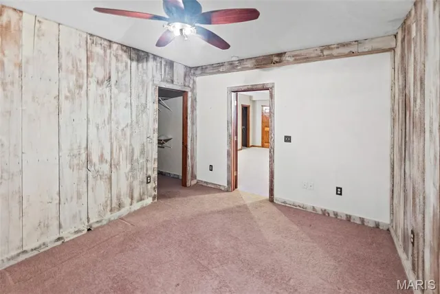 $450,000 | 404 Bluebird Lane, Jerseyville, IL 62052