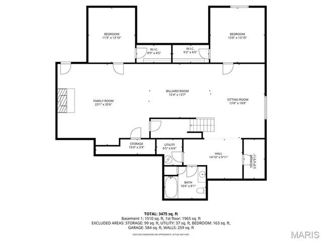 $450,000 | 404 Bluebird Lane, Jerseyville, IL 62052