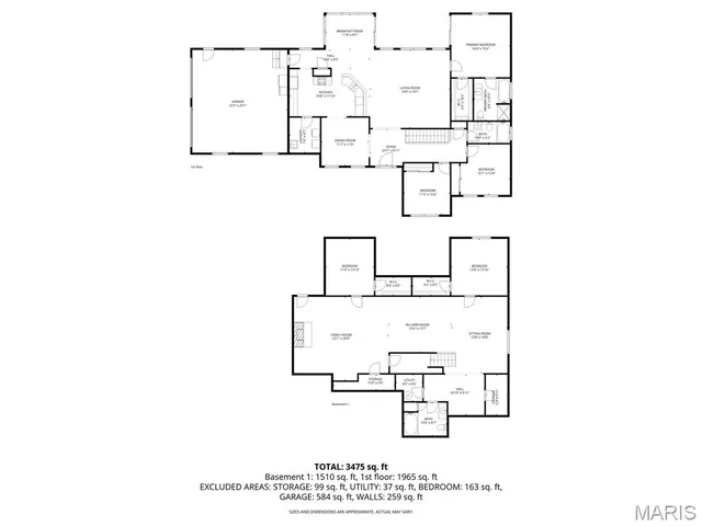 $450,000 | 404 Bluebird Lane, Jerseyville, IL 62052