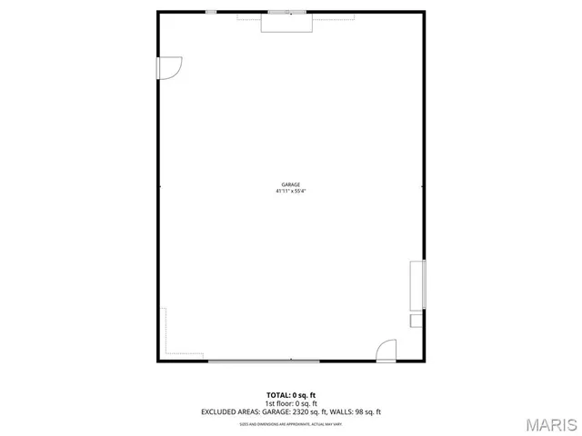 $450,000 | 404 Bluebird Lane, Jerseyville, IL 62052