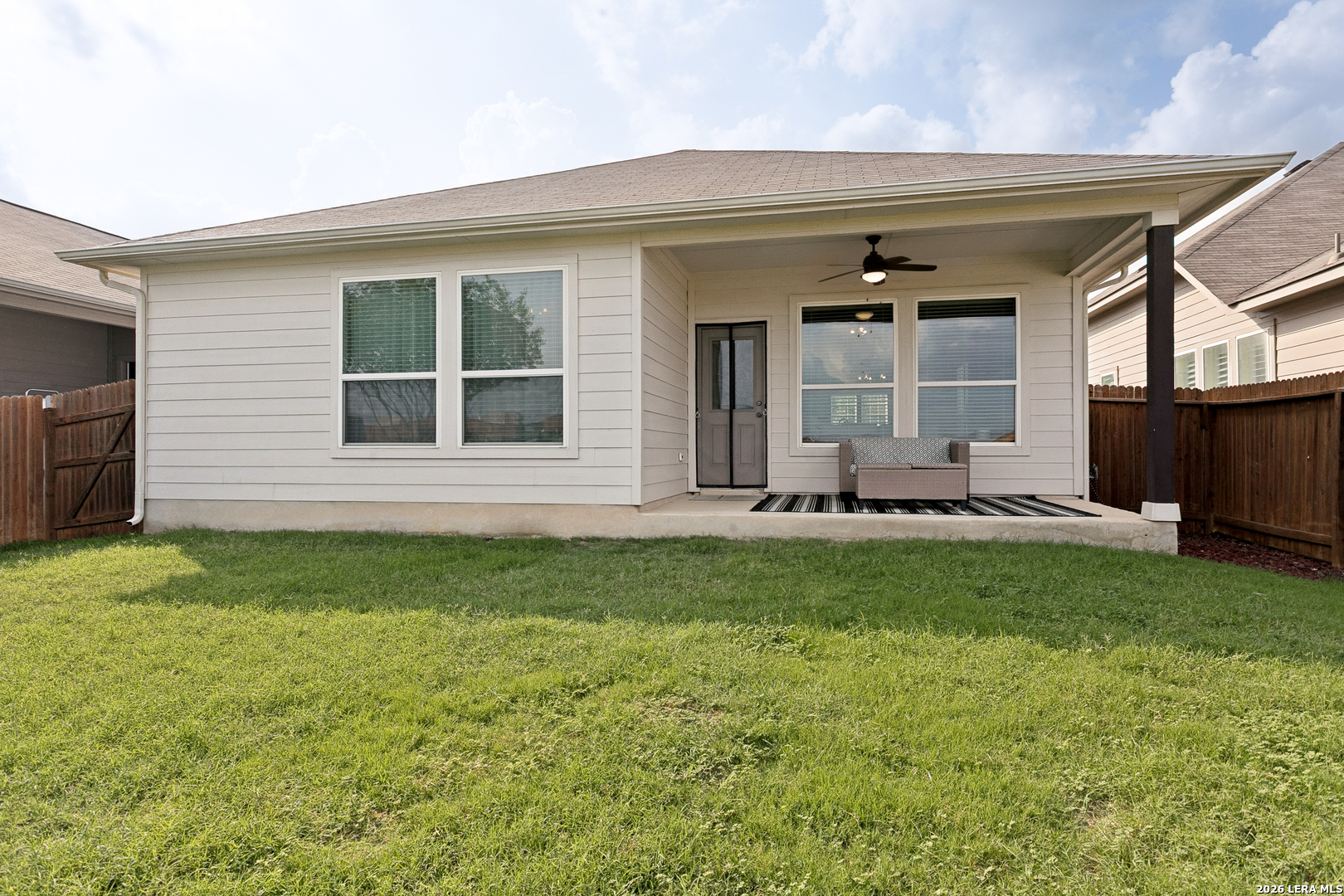 8240 Robin Gate Selma, TX 78154 - Photo 21 of 25