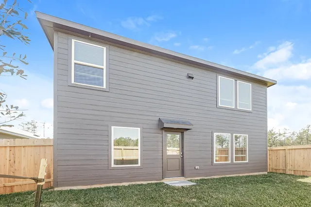 $2,145 | 2613 Shady Cedar Court, Conroe, TX 77301