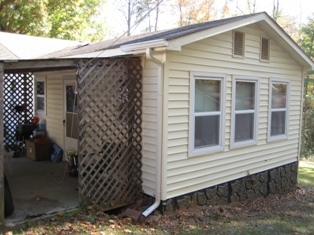 9789 Henry Road Henry, VA 24102 - Photo 4 of 8 Addition