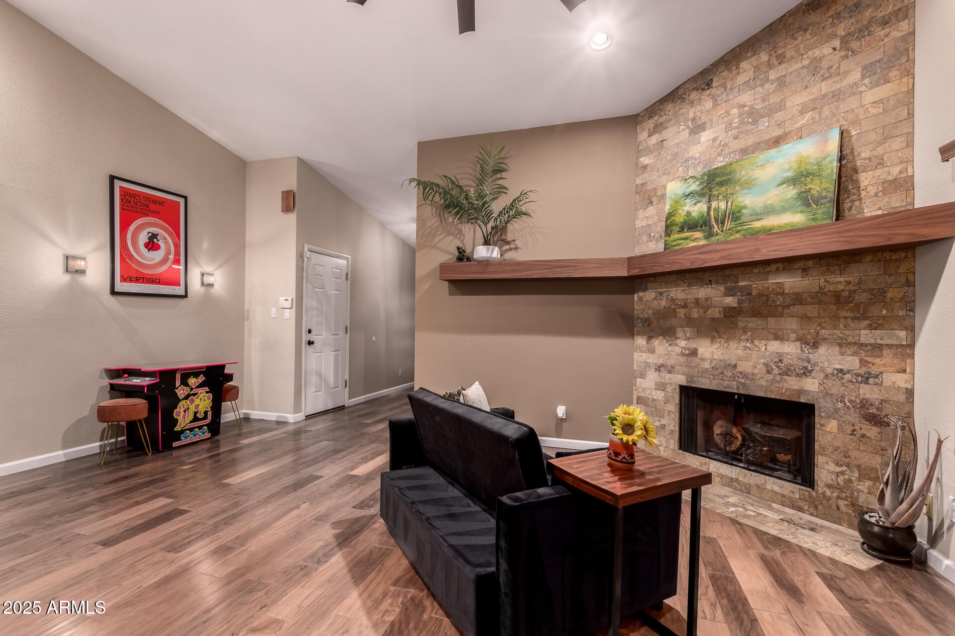 6863 East Phelps Road Scottsdale, AZ 85254 - Photo 17 of 56 20 - Phelps