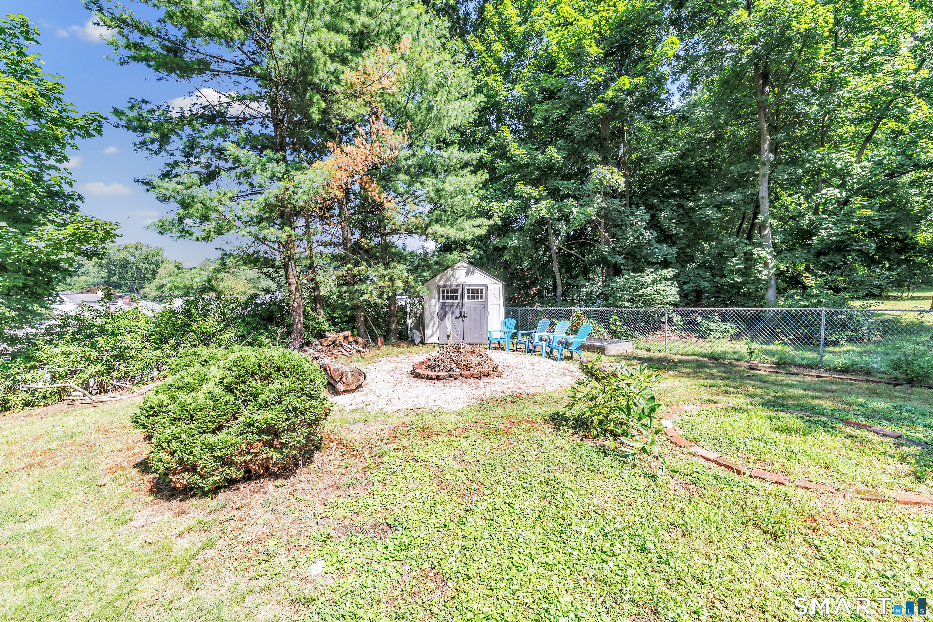 357 Plains Road Milford, CT 06461 - Photo 37 of 40 Gallery Image 37
