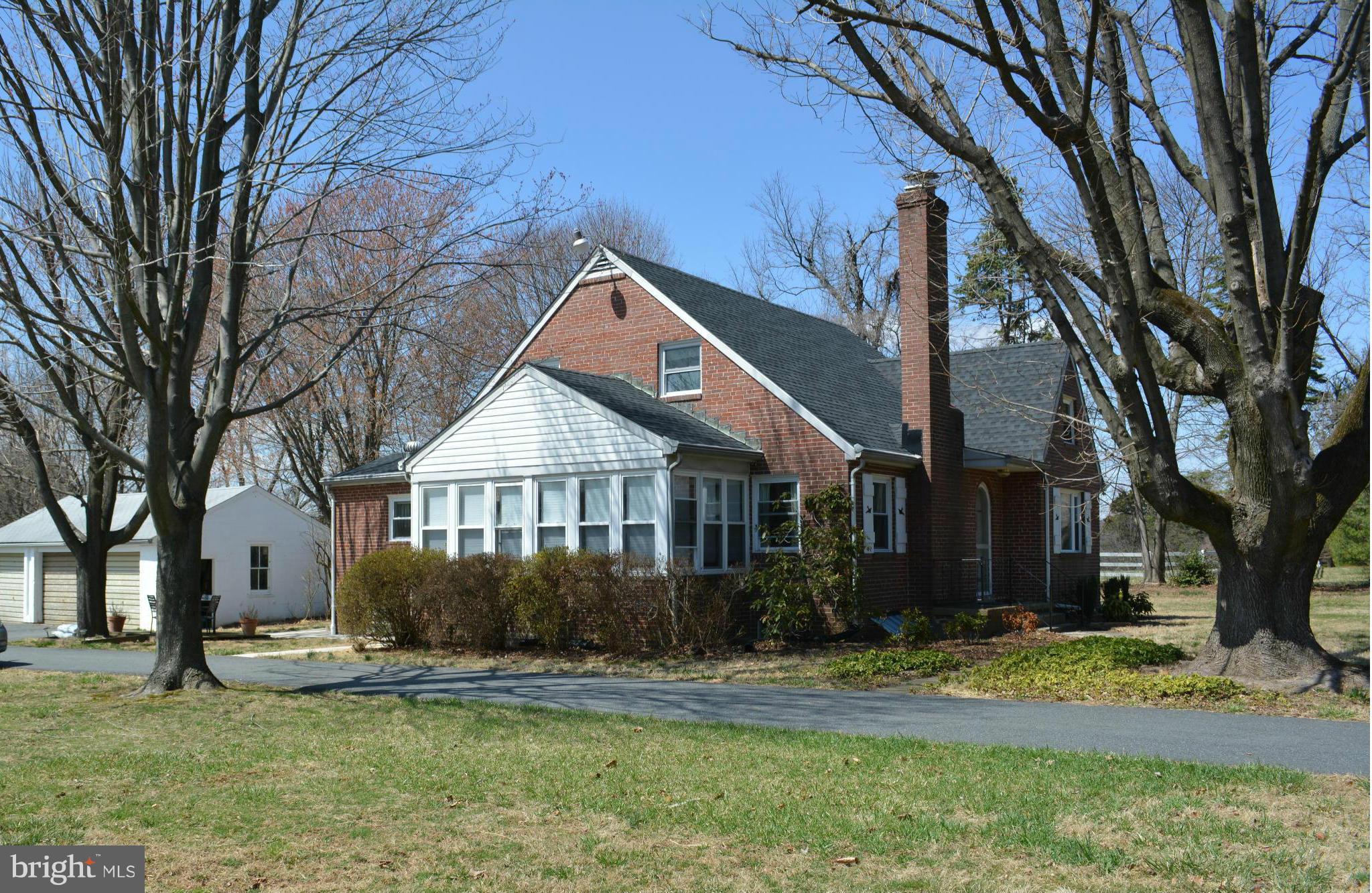 13008 Fork Road Baldwin, MD 21013 - Photo 23 of 25 Solid Home