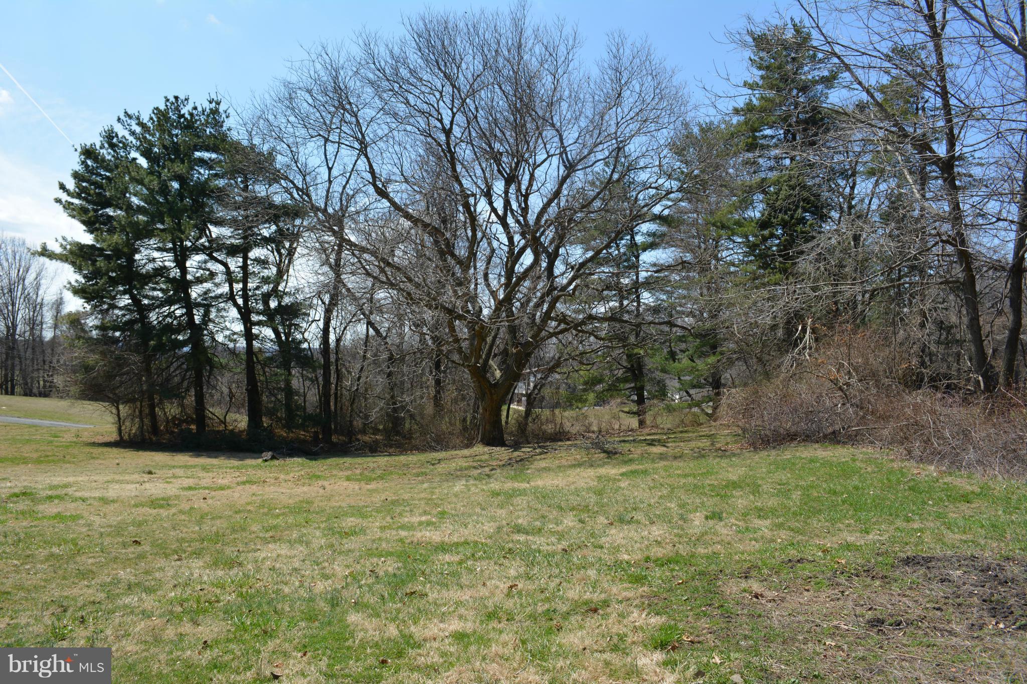 13008 Fork Road Baldwin, MD 21013 - Photo 24 of 25 2.01 Acres