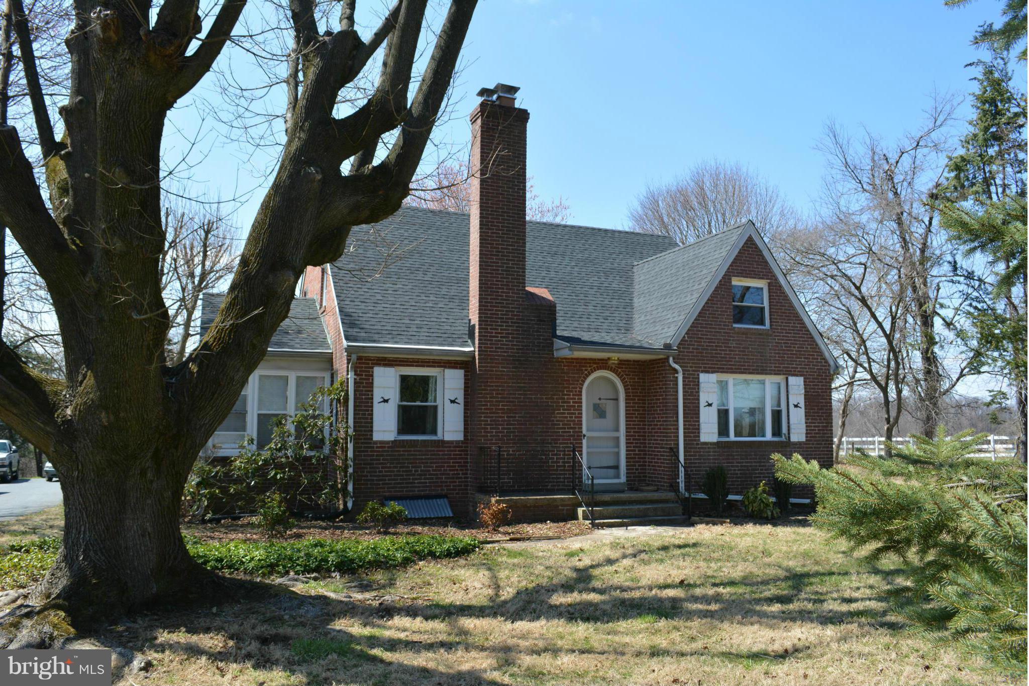 13008 Fork Road Baldwin, MD 21013 - Photo 25 of 25 Charming Home