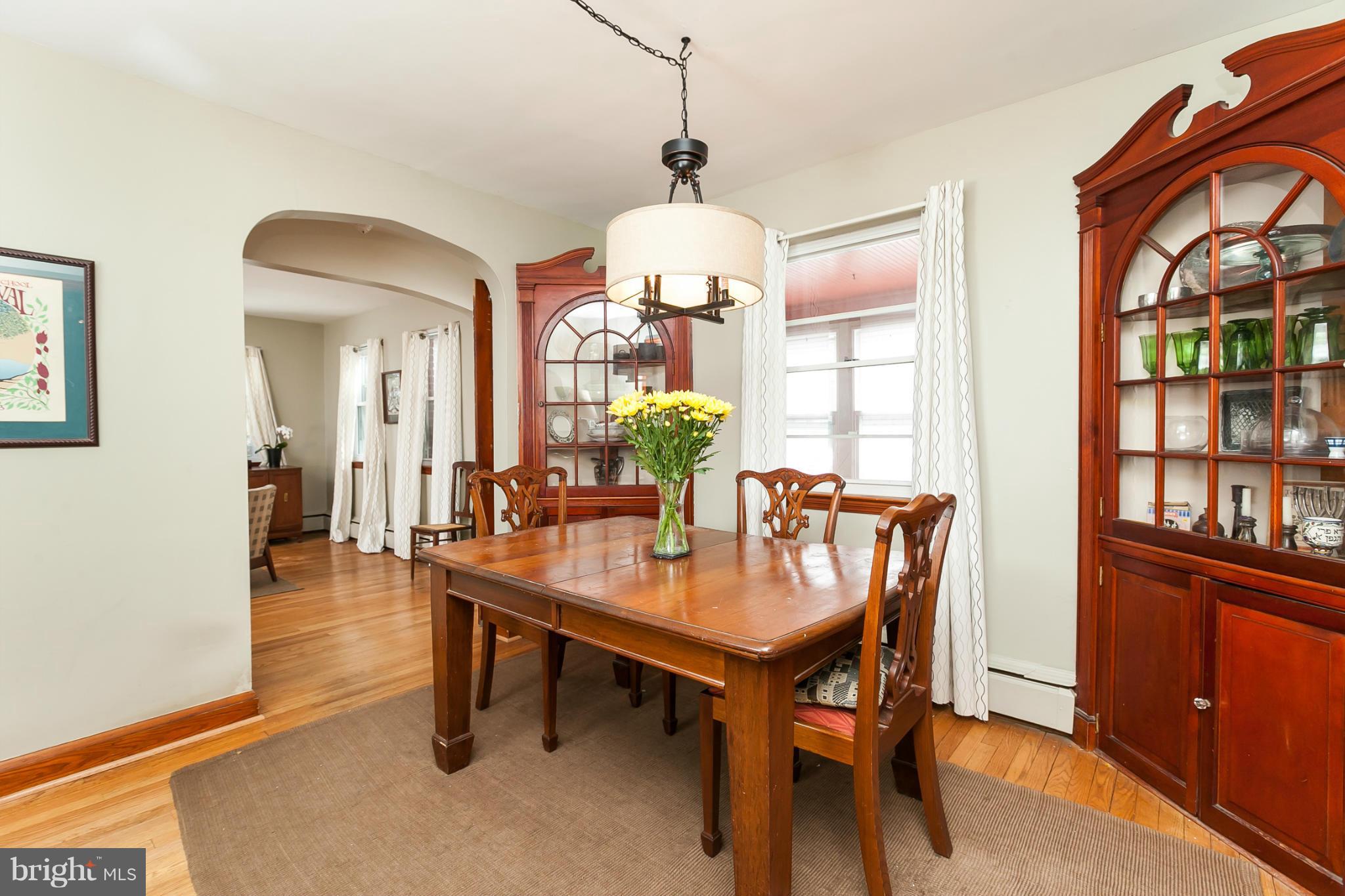 13008 Fork Road Baldwin, MD 21013 - Photo 5 of 25 Original built ins