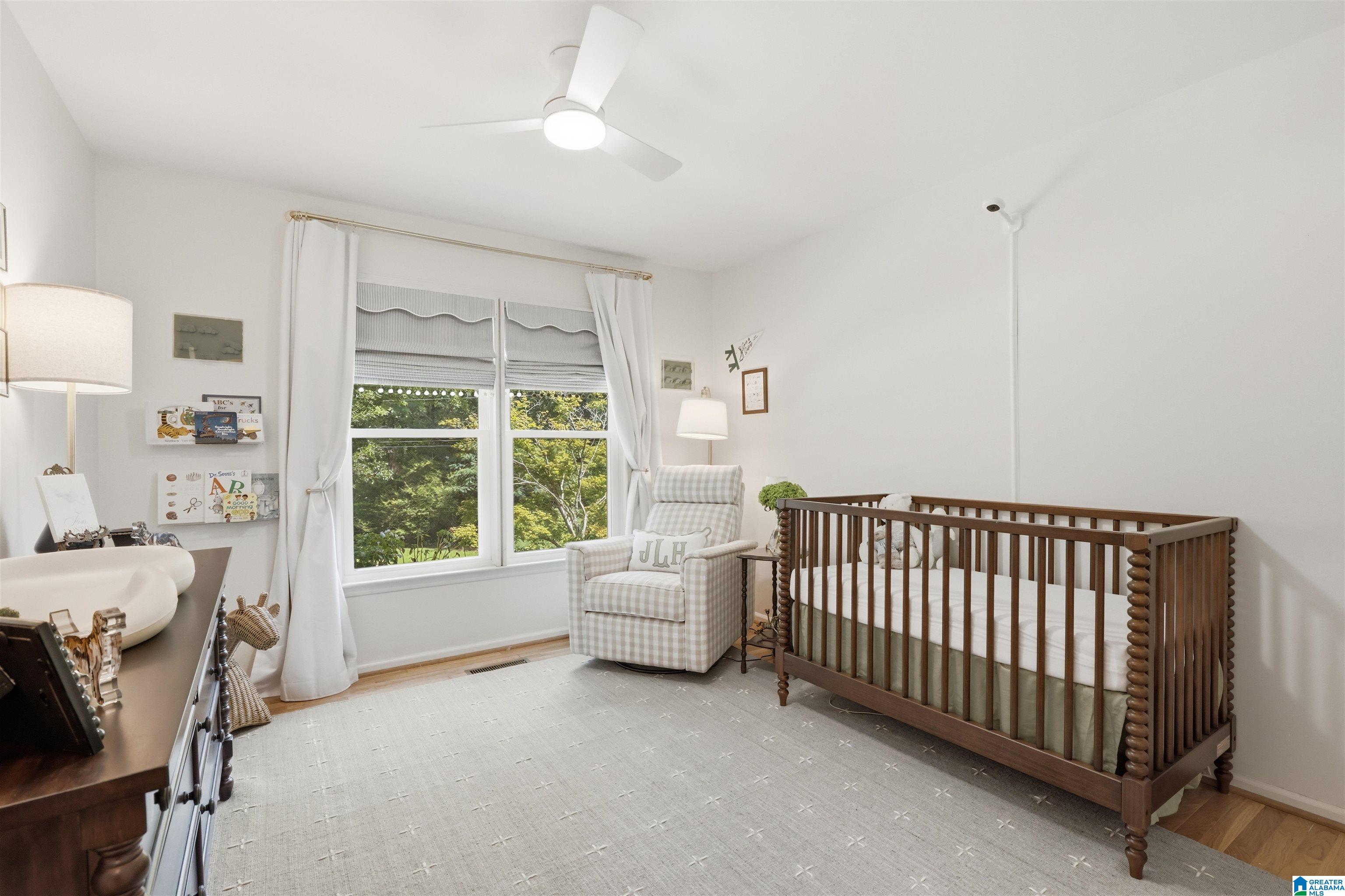 490 South Sanders Road Hoover, AL 35226 - Photo 43 of 67 Gallery Image 43