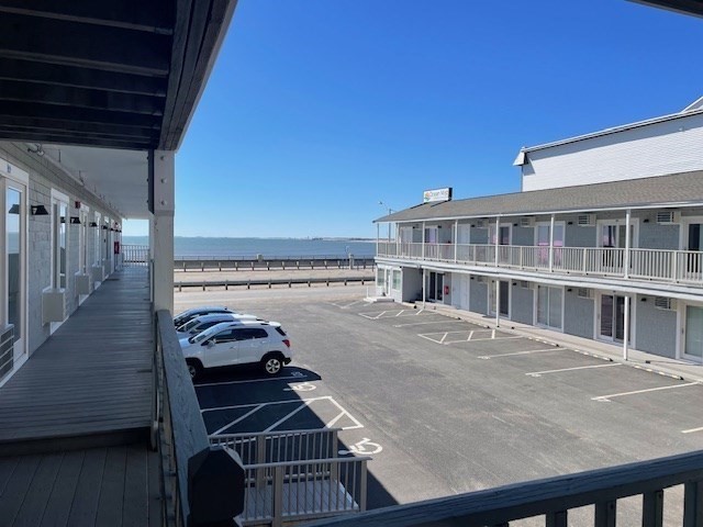 449 Ocean Boulevard, Unit 210 Hampton, NH 03842 - Photo 3 of 13