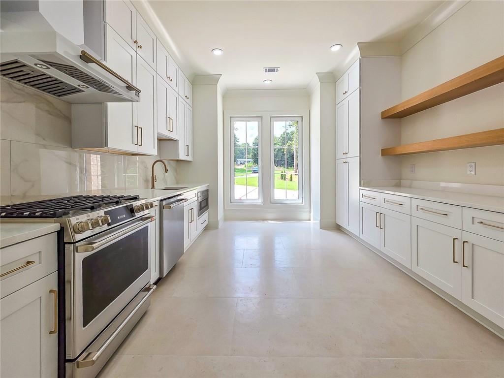 925 Boss Hardy Road Winder, GA 30680 - Photo 38 of 79 Gallery Image 38