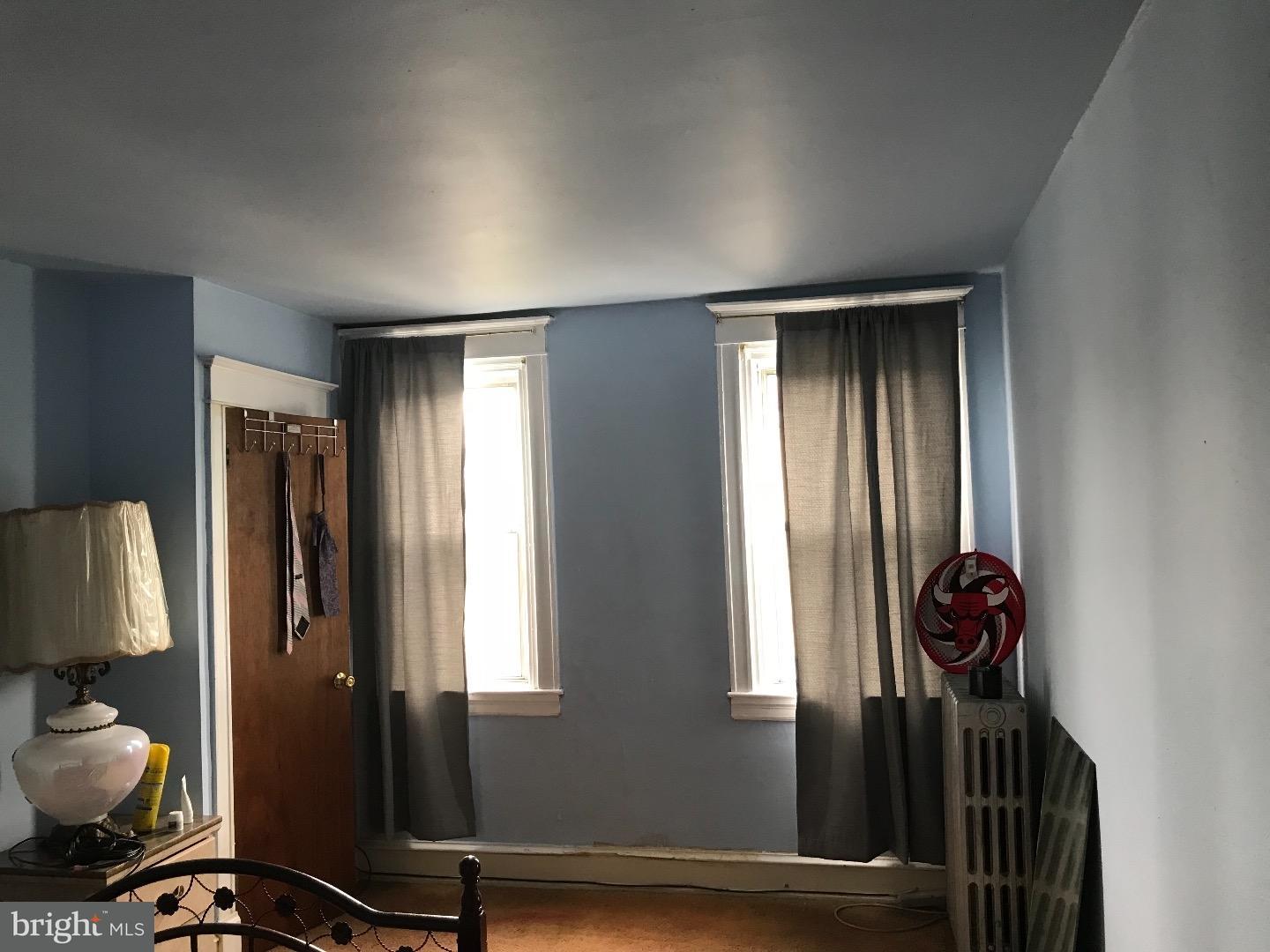 7245 Sommers Road Philadelphia, PA 19138 - Photo 6 of 8 Bedroom