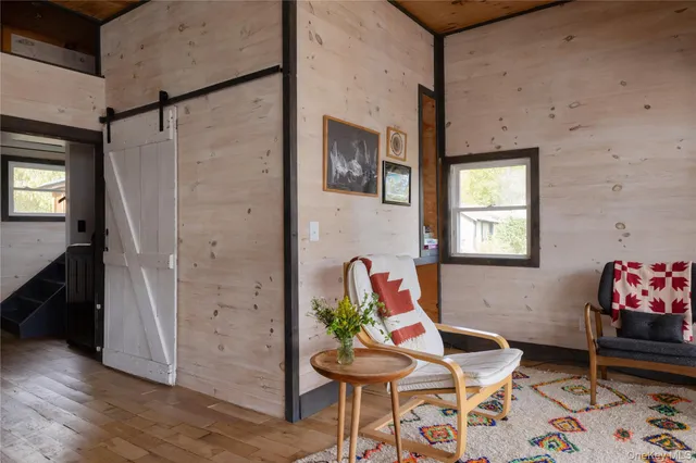 $565,000 | 212 Trout Brook Road, Roscoe, NY 12776