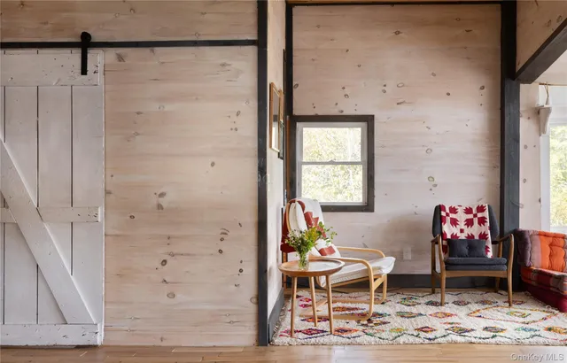 $565,000 | 212 Trout Brook Road, Roscoe, NY 12776